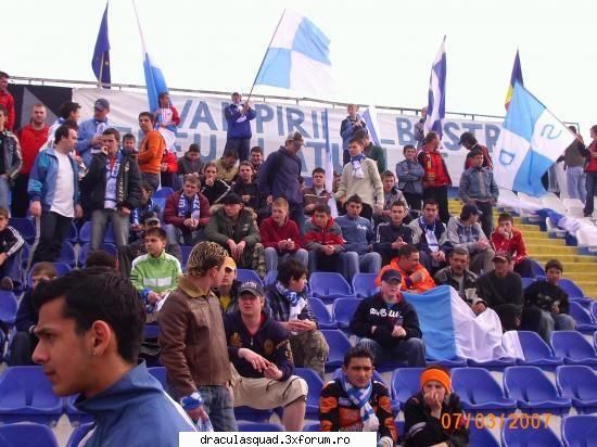 Id de mess ca sa stim cati suntem - Tytu - >>| Id-uri de mess |<<