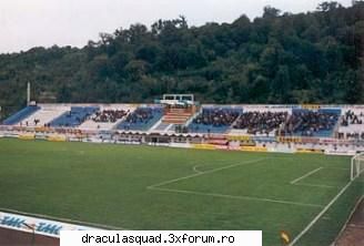 stadionu' poze cu galeria