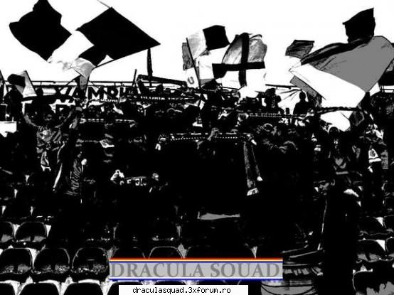 wallpaper poze cu galeria