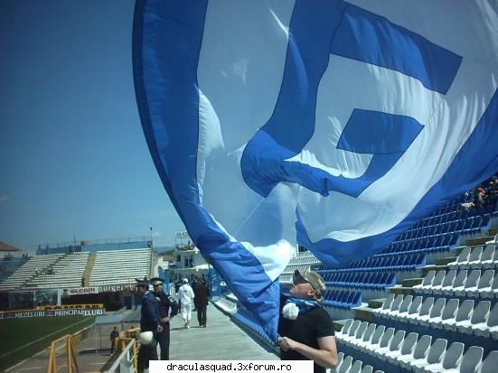 marele g poze cu galeria