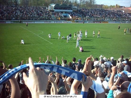 final poze cu galeria