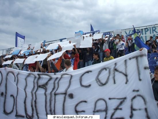 poze cu otelul poze cu galeria