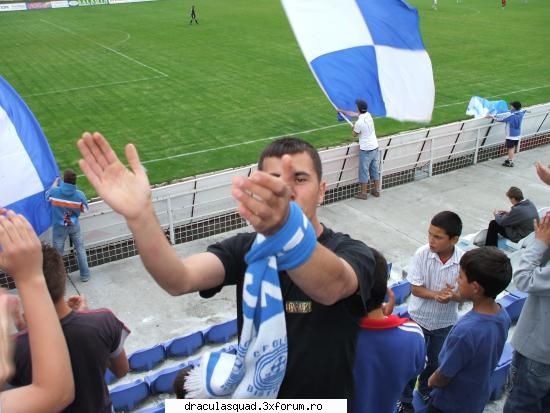 poze cu otelul poze cu galeria