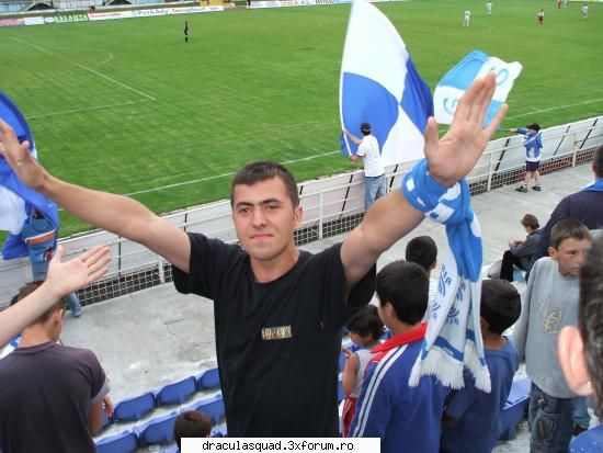 Poze cu Galeria - ciprian0813 - >>| Poze |<<
