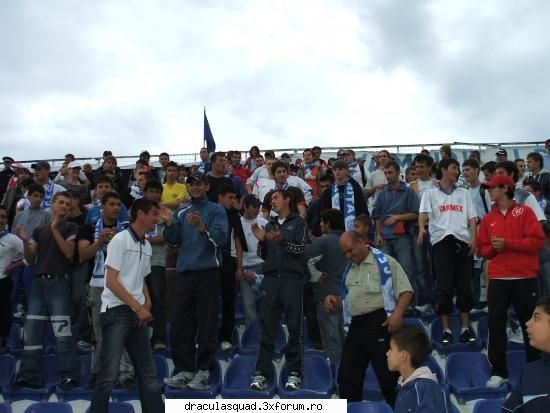 Poze cu Galeria - ciprian0813 - >>| Poze |<<