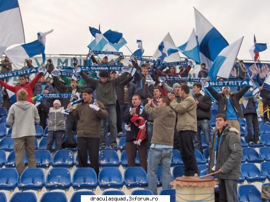 pic3 poze cu galeria
