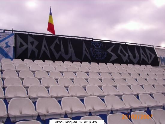 parerea mea este ca ar trebui sa veniti la intalniri ca sa invatzam asa i-ar fi mai usor si sefului