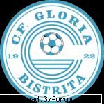 Recorduri in Liga I - *Cea mai buna clasare: locul III (sezonul ) *Cea - >>| Performante |<<