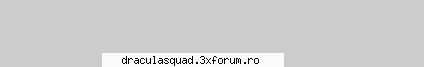 Site Dracula Squad - cristy_g4e - >>| Links |<<