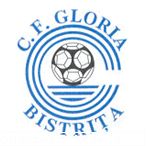 Site oficial Gloria Bistrita - cristy_g4e - >>| Links |<<