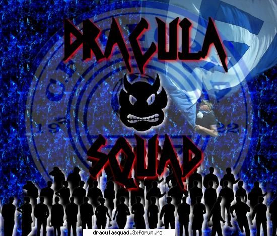Wallpapere - haidetzi fratzilor sa ne facem ceva materiale - >>| Poze |<<