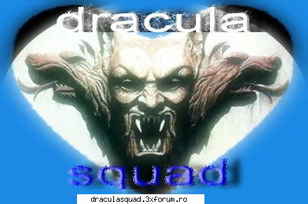 Wallpapere - care va pricepeti mai bine si stiti sa le - >>| Poze |<<