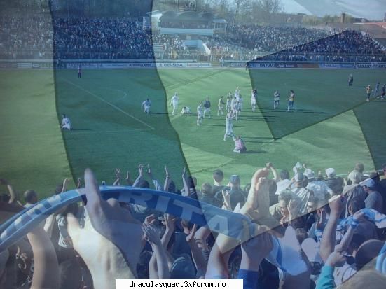 Wallpapere - sunt a nostri fortza gloria - >>| Poze |<<