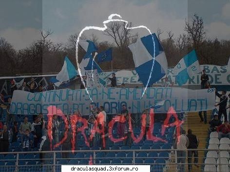 Wallpapere - mesaj pt sandarmi de la dracula - >>| Poze |<<